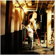 Building Southern Michigan for Over 50 Years