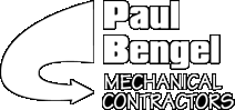Paul Bengel Mechanical Contractors